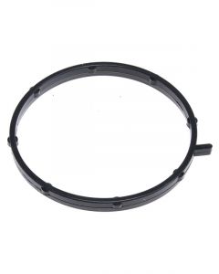 PAT Gasket For TBO-129 / TBO-240