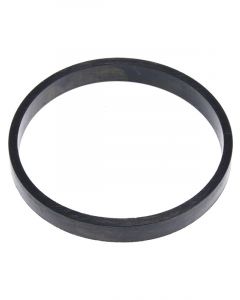 PAT Gasket For TBO-096 / TBO-120