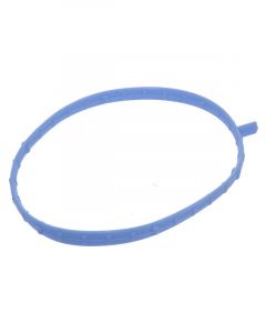 PAT Gasket For TBO-099