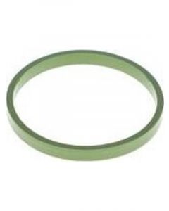PAT Gasket For TBO-122