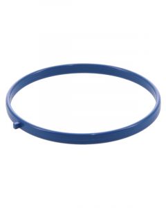 PAT Gasket For TBO-250