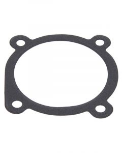 PAT Gasket For TBO-099