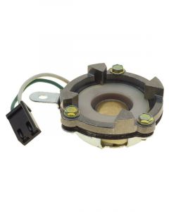 PAT Hall Sensor / Pickup