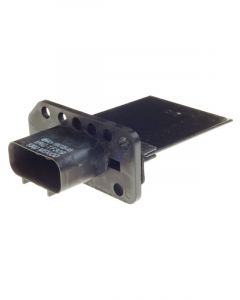 PAT Heater Fan Resistor