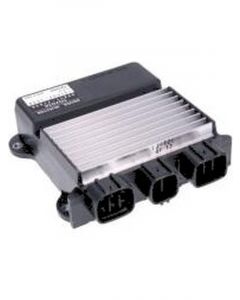 PAT Diesel Injector Driver