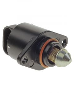 PAT Idle Speed Control Valve