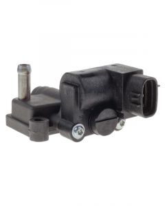 PAT Idle Speed Control Valve