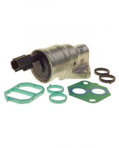 PAT Idle Speed Control Valve