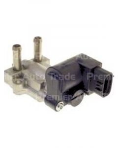PAT Idle Speed Control Valve