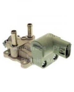 PAT Idle Speed Control Valve