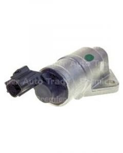 PAT Idle Speed Control Valve