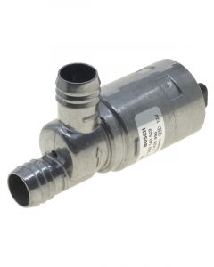 PAT Idle Speed Control Valve