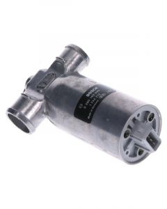 PAT Idle Speed Control Valve