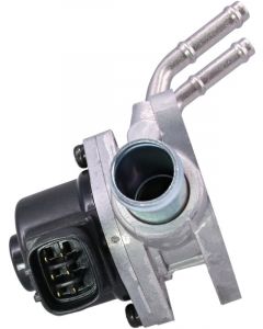 PAT Idle Speed Control Valve
