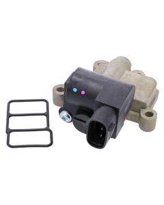 PAT Idle Speed Control Valve