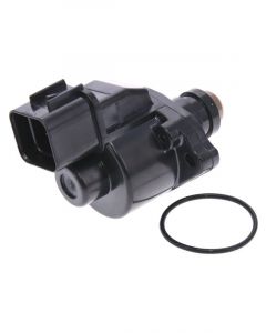 PAT Idle Speed Control Valve