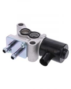 PAT Idle Speed Control Valve