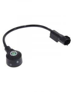 PAT Knock Sensor