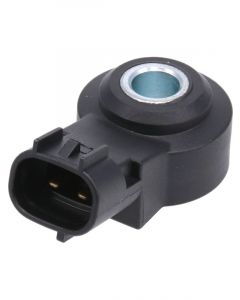 PAT Knock Sensor