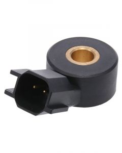 PAT Knock Sensor