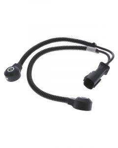 PAT Knock Sensor