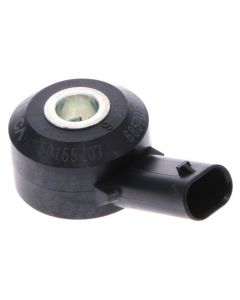 PAT Knock Sensor
