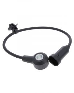 PAT Knock Sensor