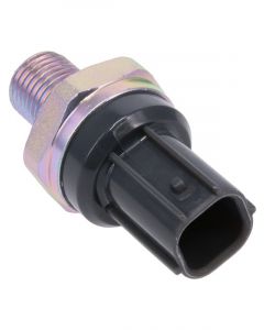 PAT Knock Sensor