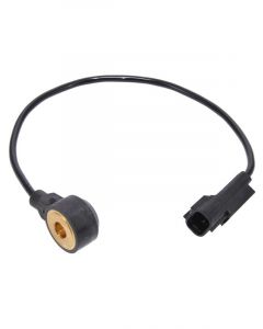 PAT Knock Sensor