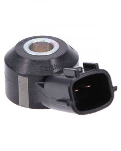 PAT Knock Sensor