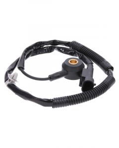 PAT Knock Sensor