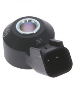 PAT Knock Sensor