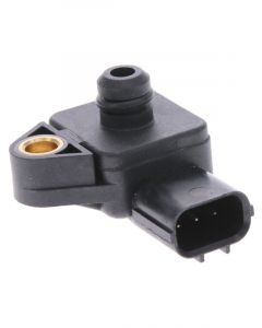 PAT MAP Sensor