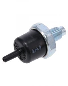 PAT MAP Sensor