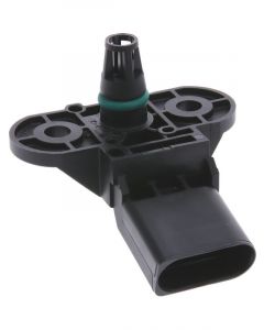 PAT MAP Sensor