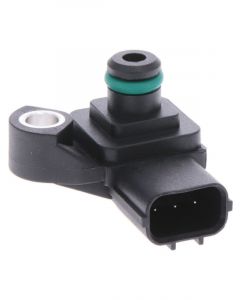 PAT MAP Sensor