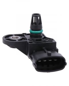 PAT MAP Sensor