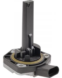 PAT Oil Level Sensor