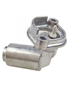 PAT Oil Level Sensor