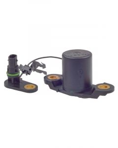 PAT Oil Level Sensor