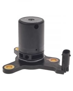 PAT Oil Level Sensor