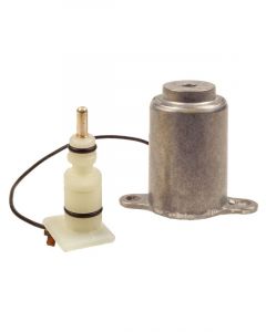 PAT Oil Level Sensor