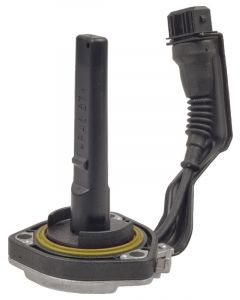 PAT Oil Level Sensor