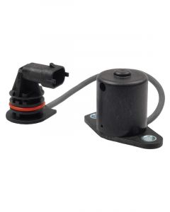 PAT Oil Level Sensor