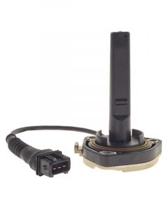 PAT Oil Level Sensor