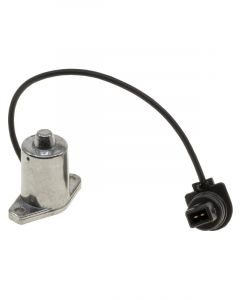 PAT Oil Level Sensor