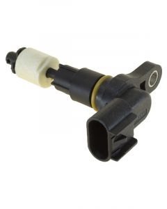 PAT Oil Level Sensor