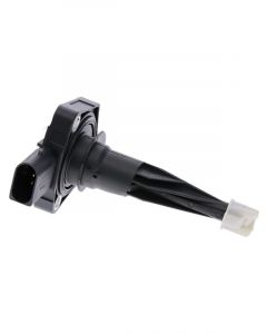 PAT Oil Level Sensor