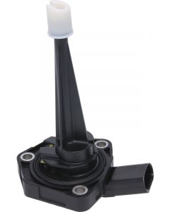 PAT Oil Level Sensor