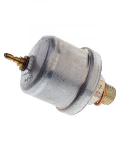 PAT Oil Pressure Sensor / Switch